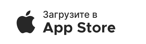 App Store