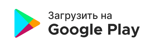 Google Play