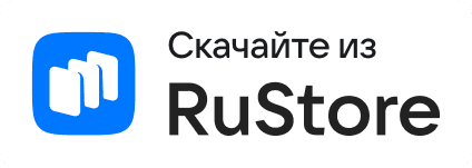 RuStore